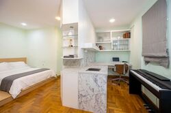 The Springside (D26), Terrace #554048601